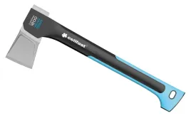 cellfast-41-004-siekiera-rozlupujaca-c1200-ergo