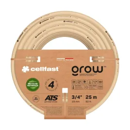 cellfast-13-521-waz-ogrodowy-grow-3-4-25m-4-warstwowy
