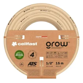 cellfast-13-500-waz-ogrodowy-grow-1-2-15m-4-warstwowy