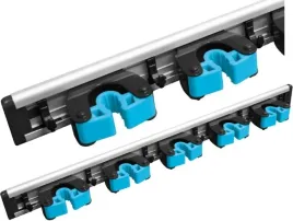 cellfast-42-207-wieszak-na-narzedzia-600-mm
