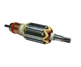 makita-513633-7-wirnik-do-hr4001c-hr4010c-hr4011c