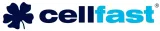 cellfast-40-206-szpadel-krotki-ideal-pro-material-glowicy-metal