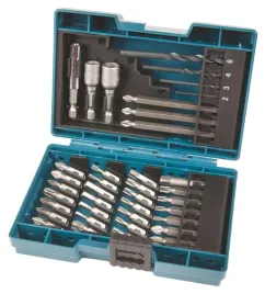 makita-b-54106-zestaw-wiertel-bitow-38-szt