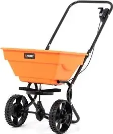 rozrzutnik-rozsiewacz-nawozow-35m-siewnik-trawy