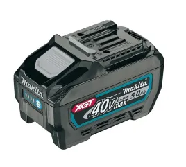 makita-bl4050f-akumulator-40v-5-0-ah