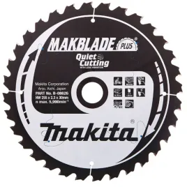 makita-tarcza-do-drewna-255x30mm-32z-makblade