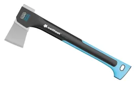 cellfast-41-002-siekiera-uniwersalna-u1100-ergo