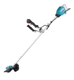 makita-ur002gz01-kosa-podkaszarka-xgt-akumulatorowa-40v-35cm