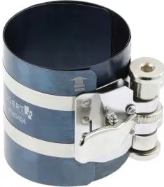 zaciskacz-sciagacz-do-pierscieni-tloka-90-175mm