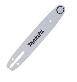 makita-prowadnica-38cm-0325-15mm-64-ogniwa