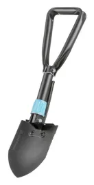 cellfast-40-007-saperka-wielofunkcyjna-ideal-pro