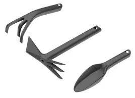 cellfast-40-058-zestaw-narzedzi-pielegnacyjnych