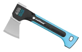 cellfast-41-001-siekiera-uniwersalna-u600-ergo