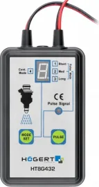 hogert-tester-wtryskow-do-silnikow-benzynowych