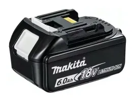 makita-bl1860b-akumulator-18v-6-0ah