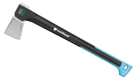 cellfast-41-005-siekiera-rozlupujaca-c1600-ergo