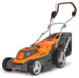 daewoo-kosiarka-elektryczna-do-trawy-dlm-2300e-1800w-43cm-zestaw-wiertel