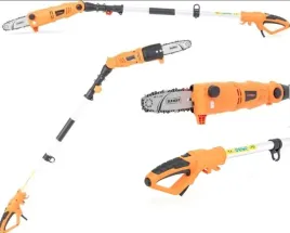 podkrzesywarka-do-galezi-na-wysiegniku-280cm-750w