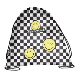 smiley-worek-na-wf-stroj-kapcie-obuwie-szachownica-na-zajecia-sks