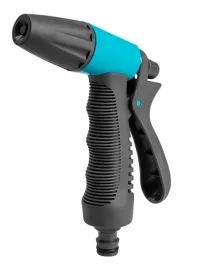 jufisto-zraszacz-prosty-pistoletowy-1-2