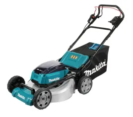 makita-dlm532z-kosiarka-akumulatorowa-2x18v-body