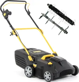 lider-wertykulator-aerator-kcw1800-1800w-2-walki