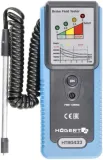 hogert-tester-plynu-hamulcowego-dot-3-dot-4-dot-5