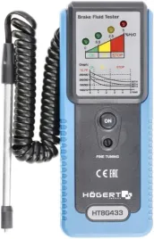 hogert-tester-plynu-hamulcowego-dot-3-dot-4-dot-5