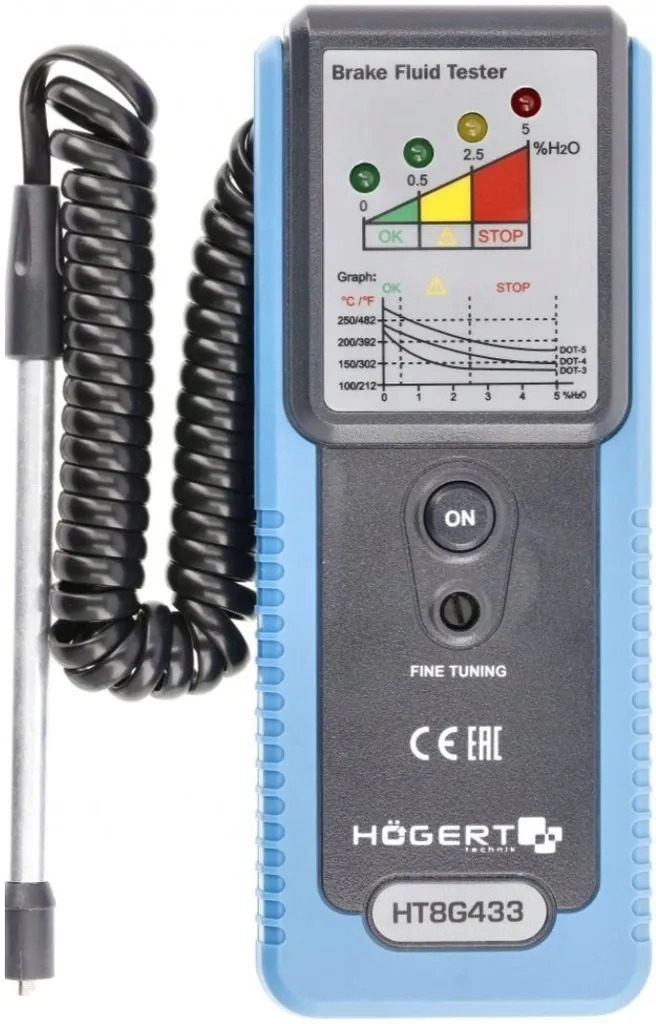 hogert-tester-plynu-hamulcowego-dot-3-dot-4-dot-5