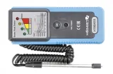 hogert-tester-plynu-hamulcowego-dot-3-dot-4-dot-5-stan-nowy