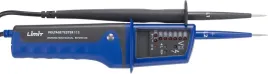 limit-112-probnik-napiecia-tester-miernik-lcd