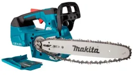makita-duc356zb-pilarka-lancuchowa-2x18v