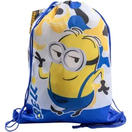 minionki-worek-na-buty-obuwie-kapcie-dla-dziewczynek-minionek