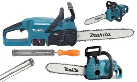 makita-duc357zx3-pilarka-lancuchowa-akumulatorowa-do-drzewa-18v-35cm