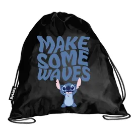 beuniq-worek-stitch-na-wf-stroj-kapcie-obuwie-na-zajecia-lilo-i-stich