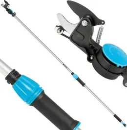 cellfast-40-416-sekator-nozycowy-z-pila-wysiegnik