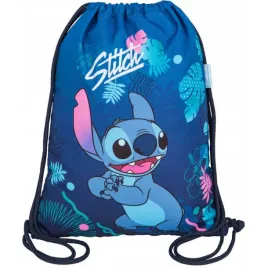 stitch-cp-worek-na-obuwie-coolpack-kapcie-wf-buty-dla-dziewczynek