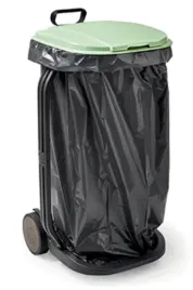 kosz-na-smieci-przenosny-skladany-stojak-na-worki