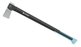 cellfast-41-008-siekiera-rozlupujaca-c2700-ergo