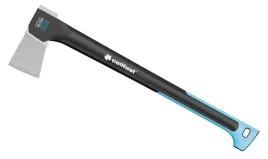 cellfast-41-003-siekiera-uniwersalna-u1600-ergo