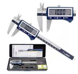 limit-suwmiarka-elektroniczna-cyfrowa-duza-cyfra
