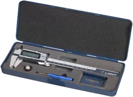 suwmiarka-elektroniczna-cyfrowa-limit-150mm-001mm