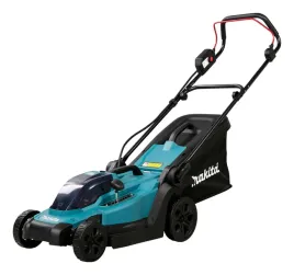 makita-dlm330z-kosiarka-akumulatorowa-18v
