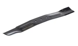 noz-55cm-kosiarki-spalinowej-cj55bs750pbw-55bs625