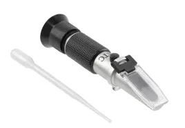 refraktometr-do-pomiaru-wlasciwosci-cieczy-plynow