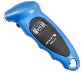 cisnieniomierz-cyfrowy-miernik-powietrza-do-kol-opon-bar-psi-kpa-hoegert