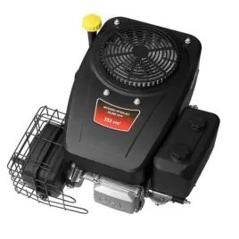 silnik-spalinowy-do-traktorka-kosiarki-352cc-loncin-wal-pionowy-254-x-84mm