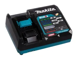 makita-dc40ra-ladowarka-xgt-40v