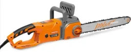 daewoo-pila-elektryczna-pilarka-do-drewna-dacs-2700e-2400w-45cm