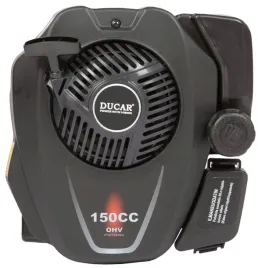 silnik-do-kosiarki-ducar-150cm-wal-pion-222x73mm